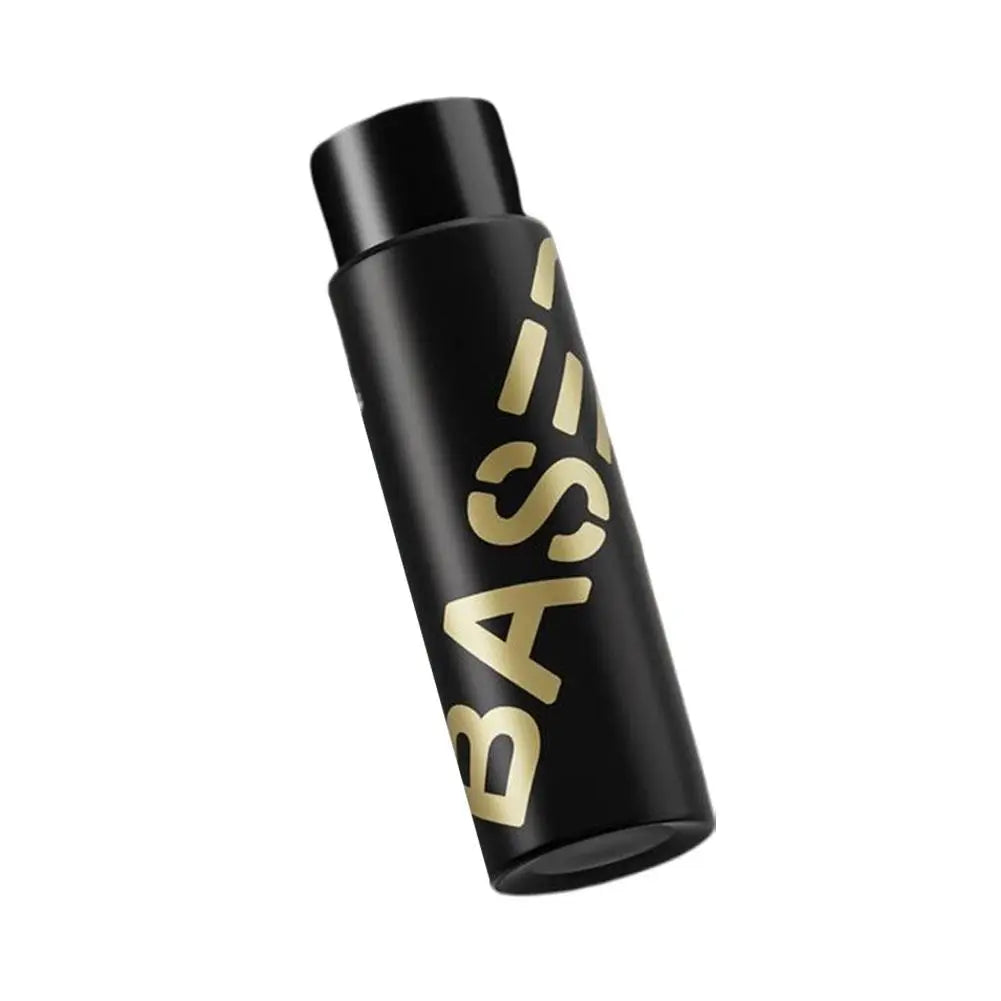 Sea Salt Hair Spray Texturizing Wave Spray Unisex Adds Lasting Texture And Volume For Natural Beachy Look TikTok Viral