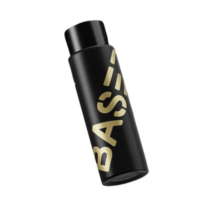 Sea Salt Hair Spray Texturizing Wave Spray Unisex Adds Lasting Texture And Volume For Natural Beachy Look TikTok Viral