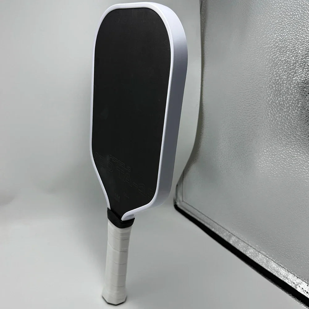 16mm Pickleball Paddle with Propulsion Core Technology, USAPA Approved for Enhanced Stability and Precision Control