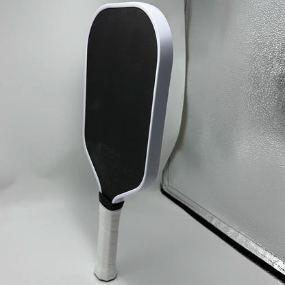16mm Pickleball Paddle with Propulsion Core Technology, USAPA Approved for Enhanced Stability and Precision Control
