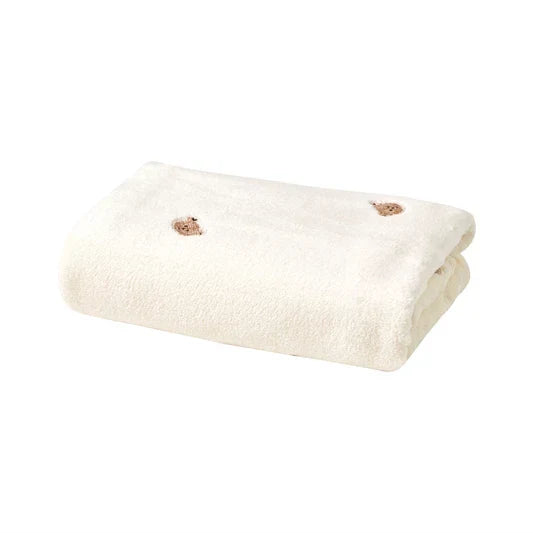 Baby Blanket Fleece Swaddle And Stroller Blanket Winter 2025 Cozy Polar Fleece For Newborns Up To 3 Years