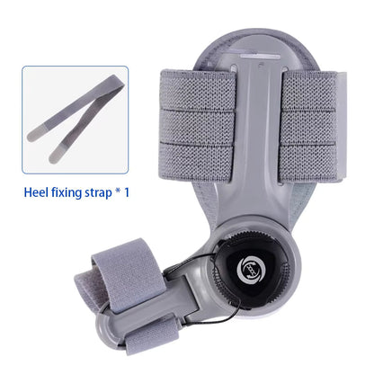 Footara Pro™ – Adjustable Bunion Pain Relief & Toe Alignment Brace