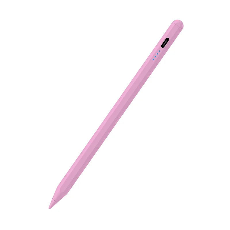 Universal Touch Stylus Pen for Tablets - Apple iPad, Android Accessories, Lightweight & Durable Design