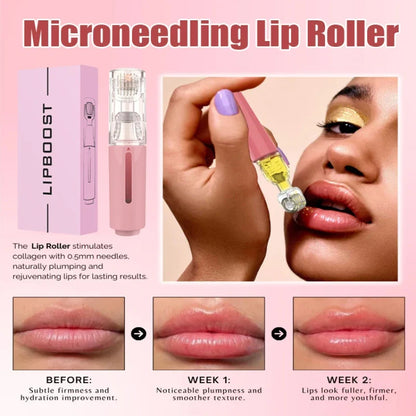 Ice Roller for Face and Body Massage – Cooling Facial Roller for a Refreshing Experience