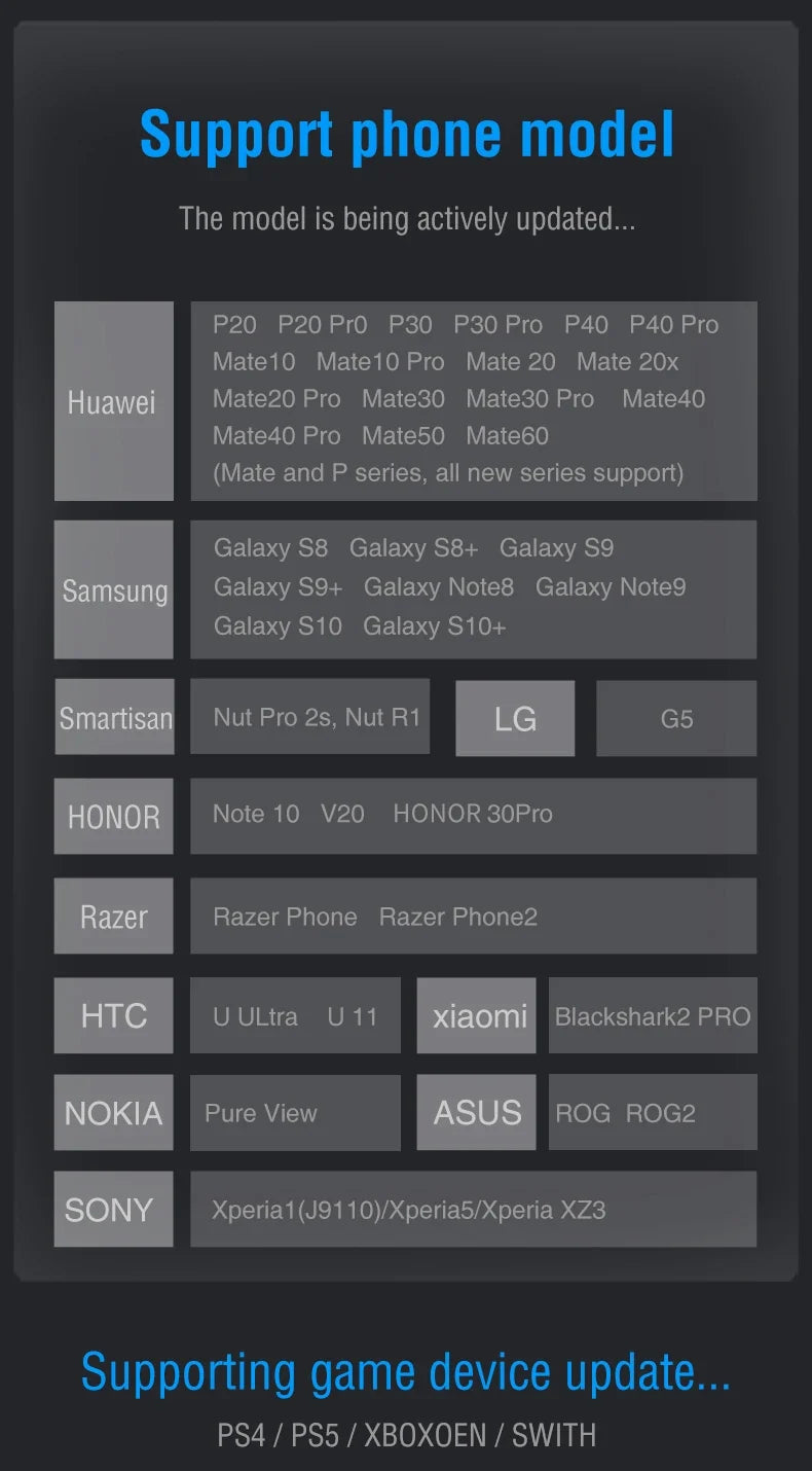 Portable 15.6 Inch Touch Monitor 1080p HDR Gaming On The Go