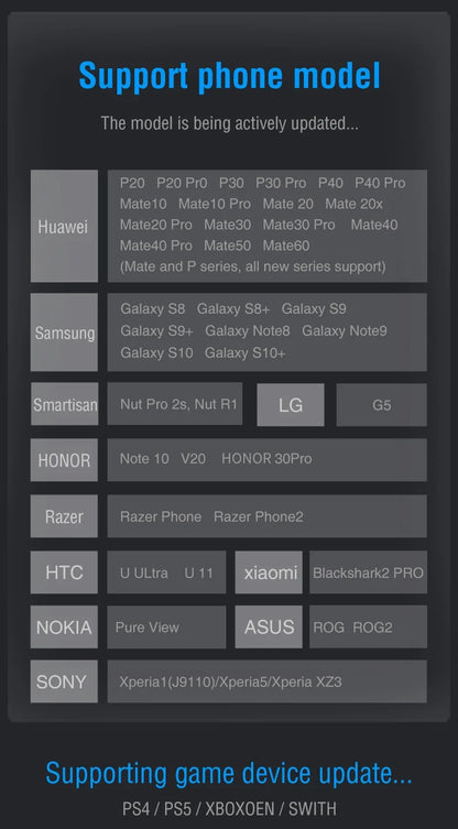 Portable 15.6 Inch Touch Monitor 1080p HDR Gaming On The Go