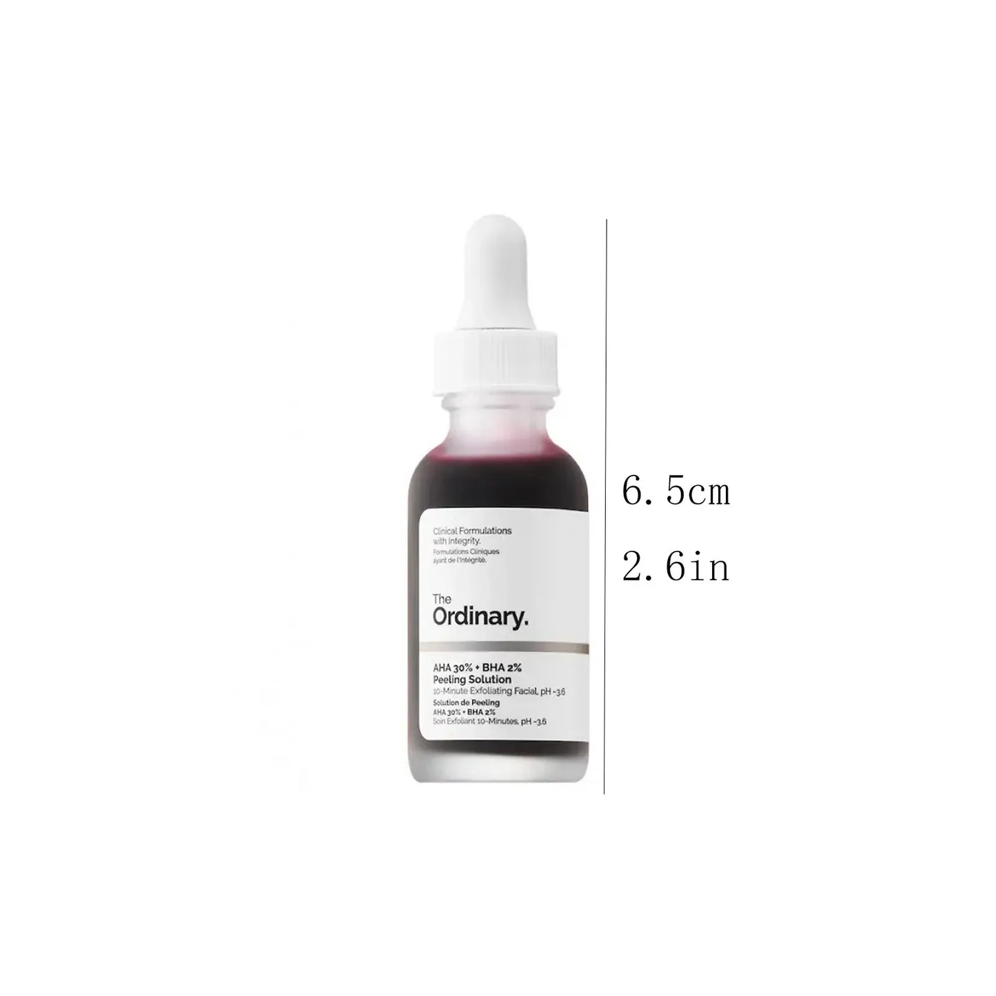 Essence Serum Multi Effect Facial Care For Eye Area Spring 2026 Skincare Trend Reduces Fine Lines