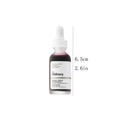 Essence Serum Multi Effect Facial Care For Eye Area Spring 2026 Skincare Trend Reduces Fine Lines