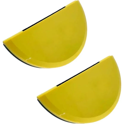 Dumpling Press Manual Dough Mold Empanada Maker Home Baking 2025 Labor Saving Easy To Use Tool