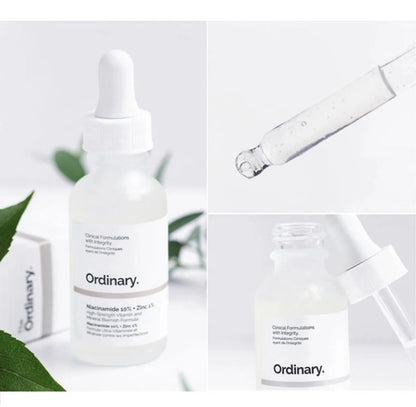 Essence Serum Multi Effect Facial Care For Eye Area Spring 2026 Skincare Trend Reduces Fine Lines