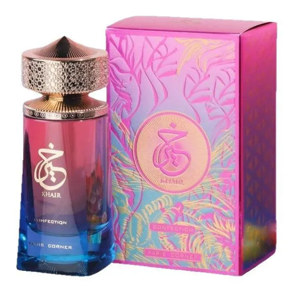 Perfume For Women Arab Marshmallow Fragrance Body Spray, Fruity Notes, Long-Lasting Pheromone Scent, Holiday Gift 2026