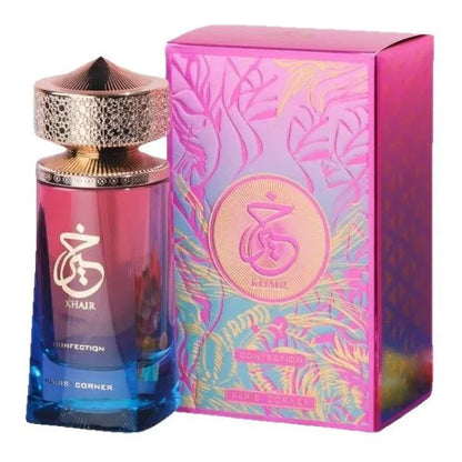 Perfume For Women Arab Marshmallow Fragrance Body Spray, Fruity Notes, Long-Lasting Pheromone Scent, Holiday Gift 2026