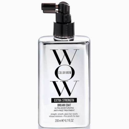 Anti Frizz Hair Spray Hair Care Set With Shampoo And Conditioner TikTok Viral Fall 2026 Frizz Control