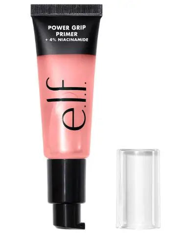 Lip Gloss Base Gripper Primer Gel 4 Color Lip Oil Shine Moisturizing Clear Lip Gloss TikTok Viral Fall 2026 Gift Idea
