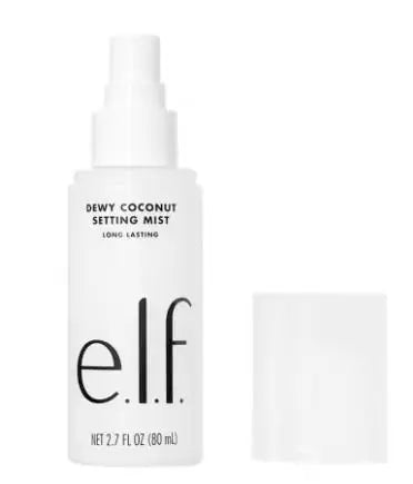 Lip Gloss Base Gripper Primer Gel 4 Color Lip Oil Shine Moisturizing Clear Lip Gloss TikTok Viral Fall 2026 Gift Idea