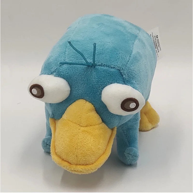 28cm Soft Plush Cactus Toy with Singing and Dancing Features, Interactive Plushies for Kids