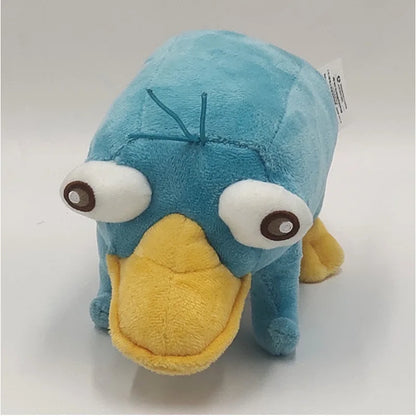 28cm Soft Plush Cactus Toy with Singing and Dancing Features, Interactive Plushies for Kids