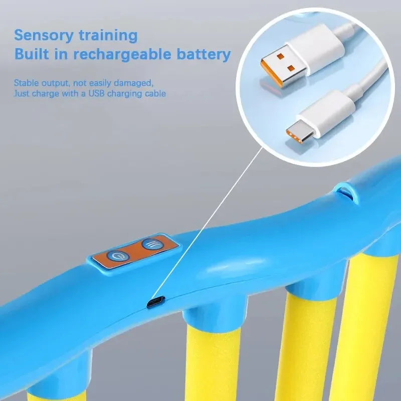 Falling Sticks Game For Kids Educational Reaction Training Toy Interactive Parent Child Play Summer 2026