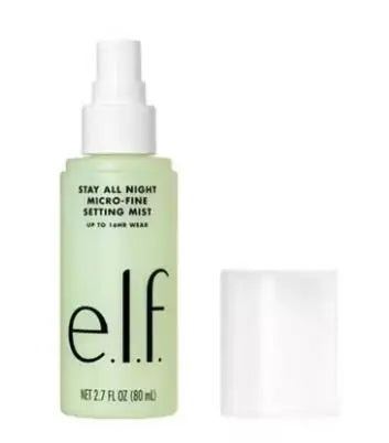 Lip Gloss Base Gripper Primer Gel 4 Color Lip Oil Shine Moisturizing Clear Lip Gloss TikTok Viral Fall 2026 Gift Idea