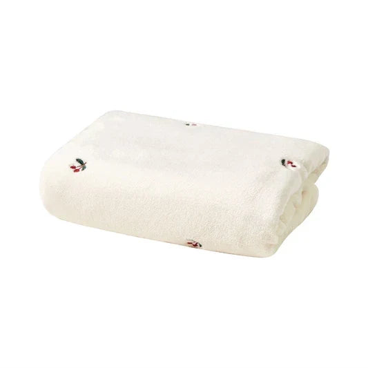 Baby Blanket Fleece Swaddle And Stroller Blanket Winter 2025 Cozy Polar Fleece For Newborns Up To 3 Years