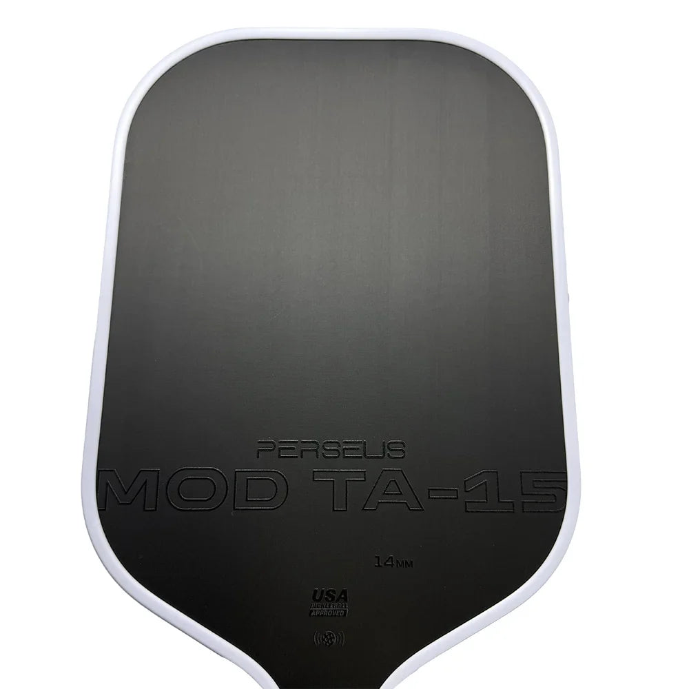 Variant image for 16mm Pickleball Paddle with Propulsion Core Technology, USAPA Approved for Enhanced Stability and Precision Control-3