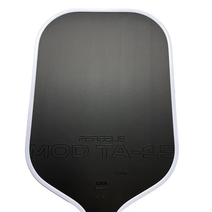 Variant image for 16mm Pickleball Paddle with Propulsion Core Technology, USAPA Approved for Enhanced Stability and Precision Control-3