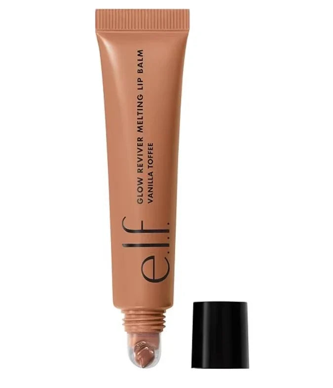 Lip Gloss Base Gripper Primer Gel 4 Color Lip Oil Shine Moisturizing Clear Lip Gloss TikTok Viral Fall 2026 Gift Idea