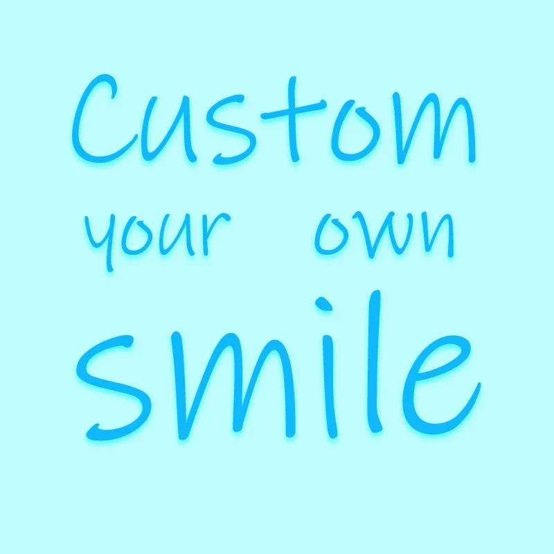 LED Neon Sign 35cm USB Powered Smile Face Wall Hanging Night Light Bedroom Decor Fall 2025 Gift