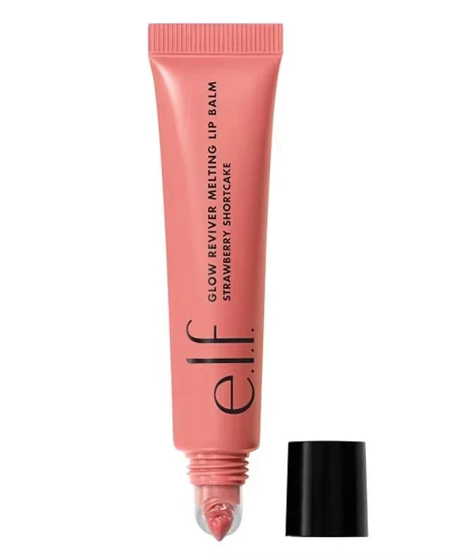 Lip Gloss Base Gripper Primer Gel 4 Color Lip Oil Shine Moisturizing Clear Lip Gloss TikTok Viral Fall 2026 Gift Idea