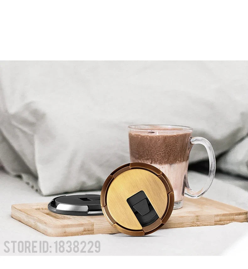 Magnetic Door Stopper Adjustable Heavy Duty No Drill