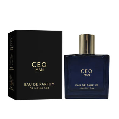 Eau De Parfum Duo Set Unisex Fragrance Gift Holiday 2026 Floral Fruity Vanilla Amber Notes