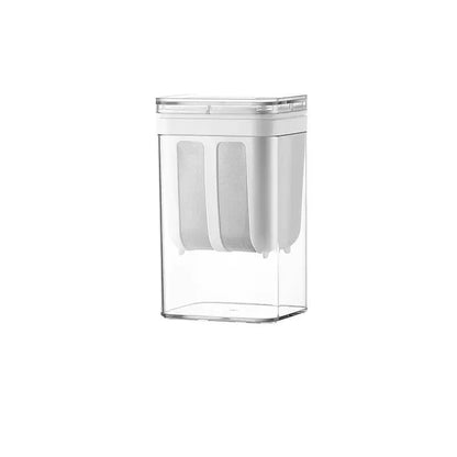 Yogurt Strainer Stainless Steel Filter For Whey Separation