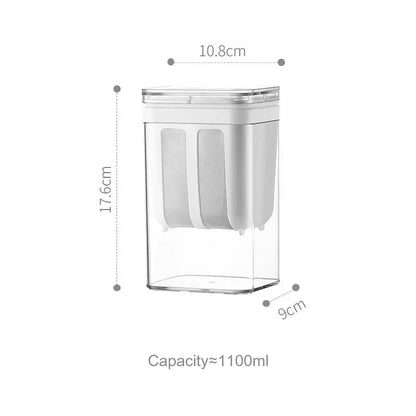 Yogurt Strainer Stainless Steel Filter For Whey Separation