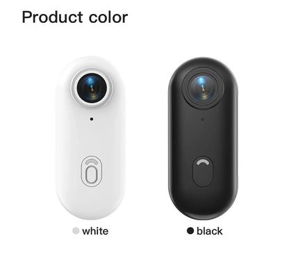 Action Camera Mini 4K 1080P Helmet And Bike Mount WiFi Full HD Sports Cam Summer 2026 Gear For Action Sports