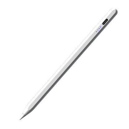 Universal Touch Stylus Pen for Tablets - Apple iPad, Android Accessories, Lightweight & Durable Design