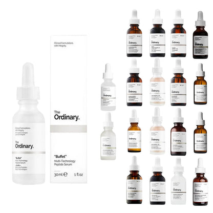Essence Serum Multi Effect Facial Care For Eye Area Spring 2026 Skincare Trend Reduces Fine Lines