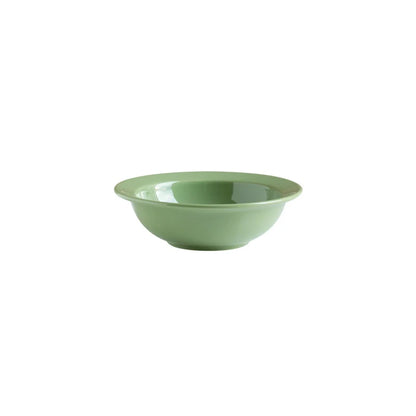Cat Ceramic Bowl Set Height Adjustable Elevated Wooden Stand Double Food Water Bowls Fall 2025 Mess Free Feeding