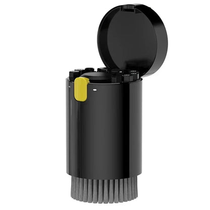 Digital Cleaning Kit with Accessories for Phone, Camera & Laptop