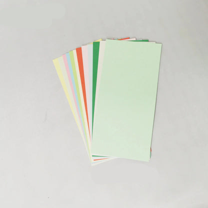 Portable Manual Die Cutting And Embossing Machine For Cards