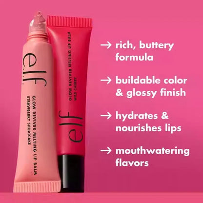 Lip Gloss Base Gripper Primer Gel 4 Color Lip Oil Shine Moisturizing Clear Lip Gloss TikTok Viral Fall 2026 Gift Idea