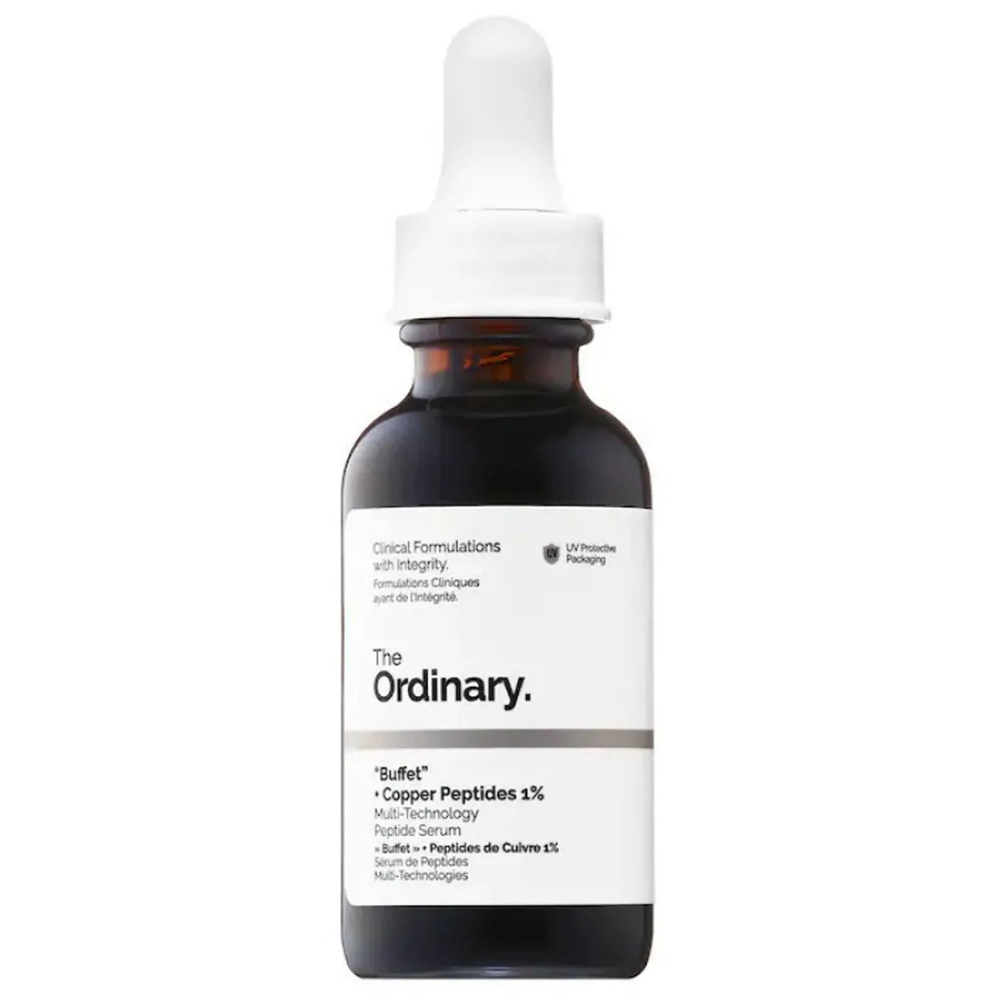 Essence Serum Multi Effect Facial Care For Eye Area Spring 2026 Skincare Trend Reduces Fine Lines