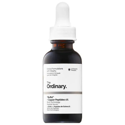 Essence Serum Multi Effect Facial Care For Eye Area Spring 2026 Skincare Trend Reduces Fine Lines