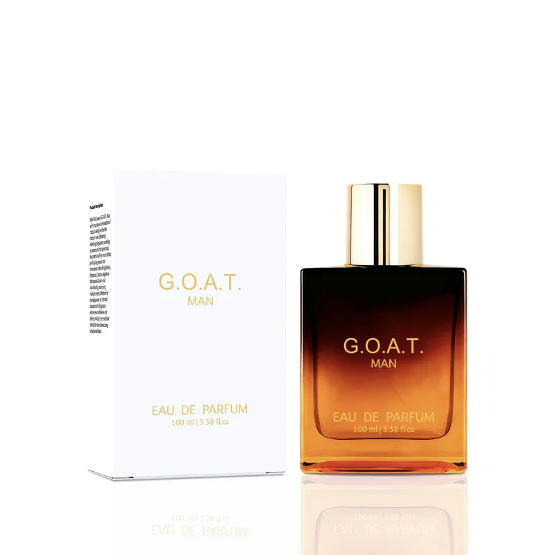 Eau De Parfum Duo Set Unisex Fragrance Gift Holiday 2026 Floral Fruity Vanilla Amber Notes