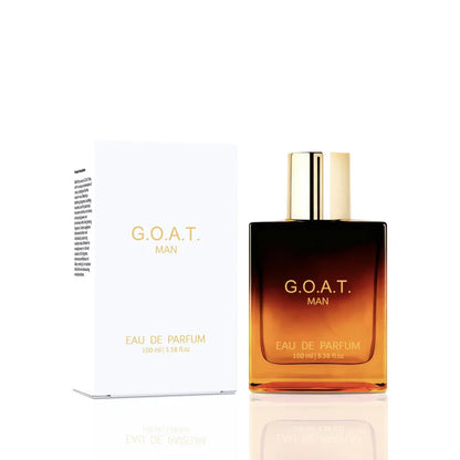 Eau De Parfum Duo Set Unisex Fragrance Gift Holiday 2026 Floral Fruity Vanilla Amber Notes