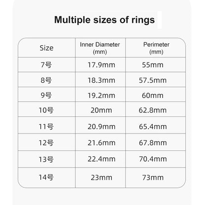 Smart Ring With Charging Dock Health Tracker Ring Fall 2025 Heart Rate Sleep Monitoring Blood Oxygen Multi-Sport