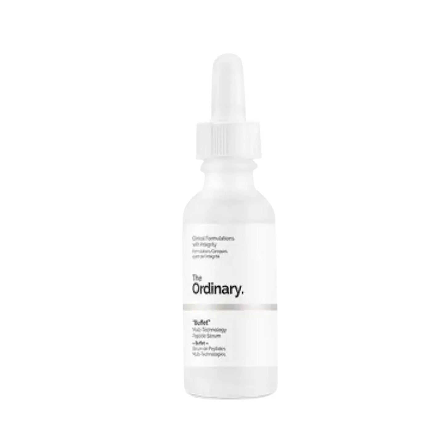 Essence Serum Multi Effect Facial Care For Eye Area Spring 2026 Skincare Trend Reduces Fine Lines