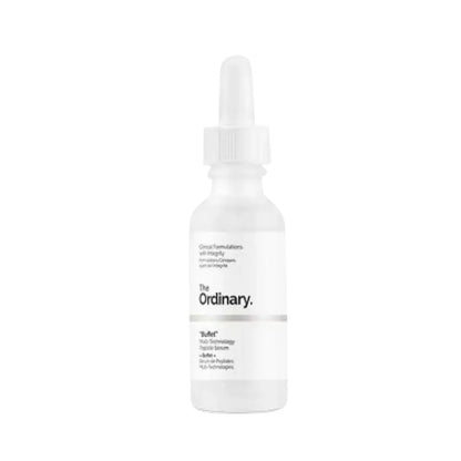 Essence Serum Multi Effect Facial Care For Eye Area Spring 2026 Skincare Trend Reduces Fine Lines