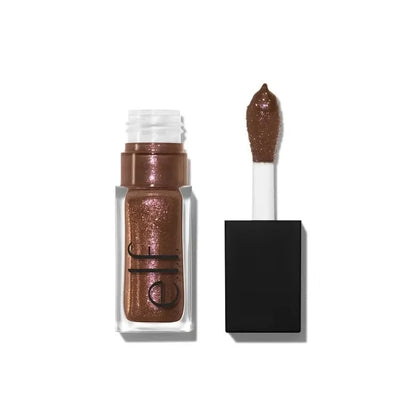 Lip Gloss Base Gripper Primer Gel 4 Color Lip Oil Shine Moisturizing Clear Lip Gloss TikTok Viral Fall 2026 Gift Idea