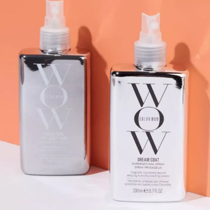 Anti Frizz Hair Spray Hair Care Set With Shampoo And Conditioner TikTok Viral Fall 2026 Frizz Control