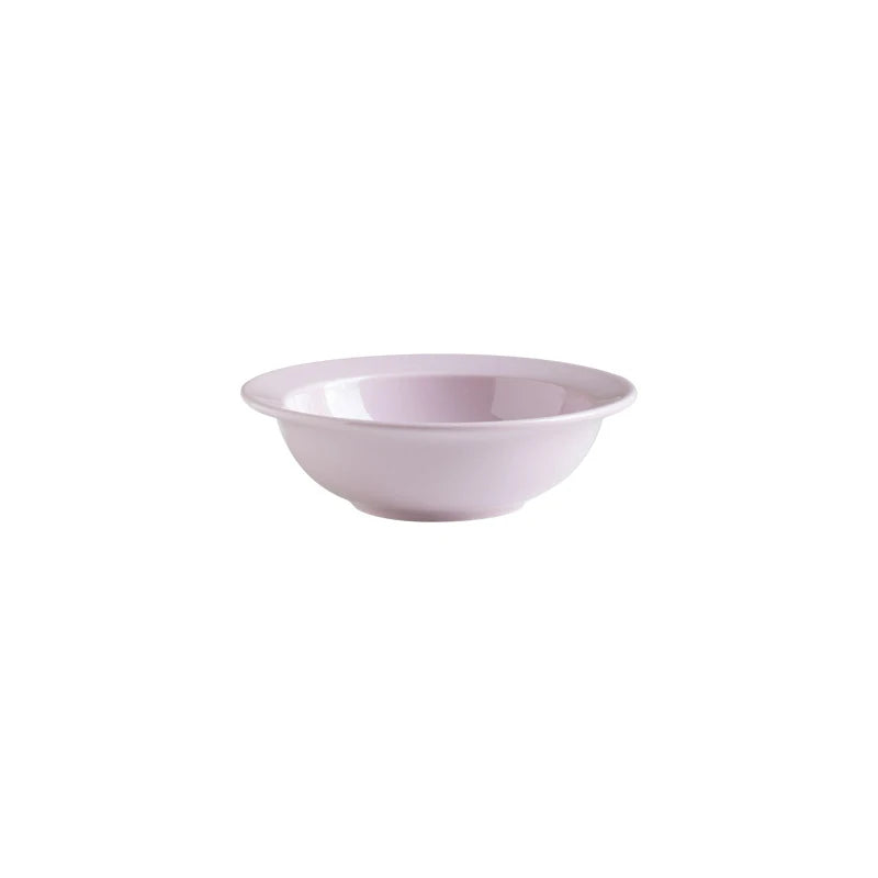 Cat Ceramic Bowl Set Height Adjustable Elevated Wooden Stand Double Food Water Bowls Fall 2025 Mess Free Feeding